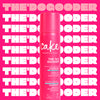 The 'Do Gooder  Volumizing Dry Shampoo, 200 mL