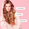 The 'Do Gooder Volumizing Dry Shampoo, 200 mL