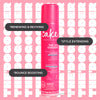 The 'Do Gooder Volumizing Dry Shampoo, 200 mL