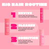The 'Do Gooder Volumizing Dry Shampoo, 200 mL