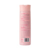 The Gentle Giant Gentle Micellar Shampoo, 295 mL