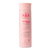 The Gentle Giant Gentle Micellar Shampoo, 295 mL