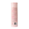 The Power Puff Gentle Milk Conditioner, 295 mL
