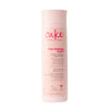 The Power Puff Gentle Milk Conditioner, 295 mL