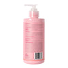 The Two Timer Suds Free Cleansing Conditioner, 295 mL