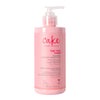 The Two Timer Suds Free Cleansing Conditioner, 295 mL