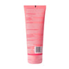 The Head Strong Volume Boosting Scalp Scrub, 200 mL