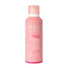 The Hot Mess Dry Texture Foam, 140 mL
