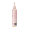 The Sugar Reset Gentle Purifying Hair Rinse, 120 mL