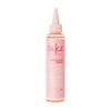 The Sugar Reset Gentle Purifying Hair Rinse, 120 mL