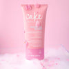 Desserted Island Glowing   Shower Wash, 200 mL
