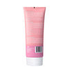 Desserted Island Glowing   Shower Wash, 200 mL
