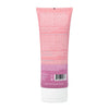 Desserted Island Supreme Body Mousse, 200 mL