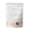 Milk Made   Sugared Cream Body Milk Scrub, 250 g