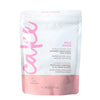 Milk Made   Sugared Cream Body Milk Scrub, 250 g