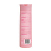 The Big Wig Volumizing Conditioner, 295 mL