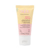 Heavy Cream Intensive Hand Balm Travel Size, 30 mL