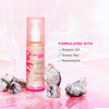 The Glow Drop   Iridescent Shine Serum 60 mL