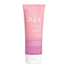 Desserted Island Supreme Body Mousse, 200 mL