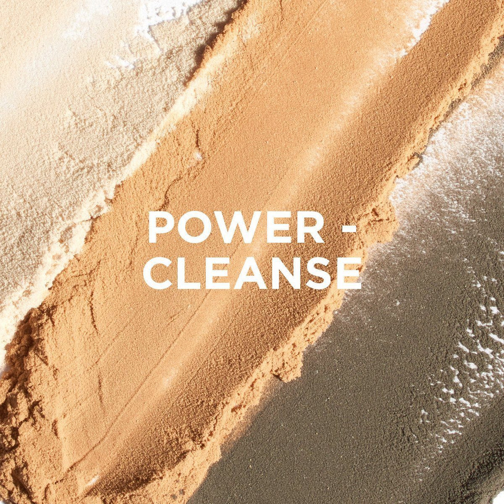 Hair - The All Powderful<BR> Tinted Dry Shampoo Powder: Light - 50g | 1.7oz