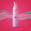 Barbie™ x Cake | The Curl Whip  Whipped Curl Mousse, 250 mL