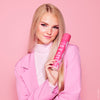 Barbie™ x Cake | The Big Barbie Energy Bundle  For Big Barbie Hair
