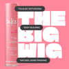 The Big Wig™  Dry Texture Spray, 160g