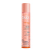 The Hold Out  Flexy Hold Hair Spray, 200 mL