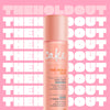 The Hold Out  Flexy Hold Hair Spray, 200 mL