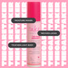 Mane Manage'r  3 in 1 Leave In Conditioner, 120 mL