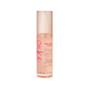 The Soft Touch   Deep Restore Oil 60mL